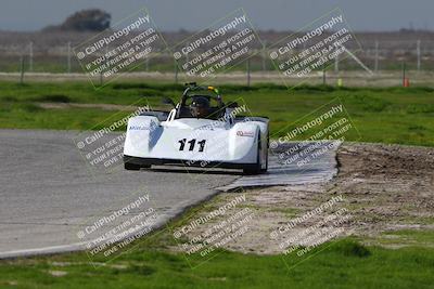 media/Feb-23-2024-CalClub SCCA (Fri) [[1aaeb95b36]]/Group 4/Qualifying (Star Mazda)/